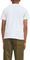 ΜΠΛΟΥΖΑ ΚΟΝΤΟΜΑΝΙΚΗ JACK & JONES 12254194 JCOLOGAN ΛΕΥΚΟ (152 CM)-(12 ΕΤΩΝ) ΜΠΛΟΥΖΑ ΚΟΝΤΟΜΑΝΙΚΗ JACK & JONES 12254194 JCOLOGAN ΛΕΥΚΟ (152 CM)-(12 ΕΤΩΝ)
