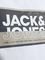 ΜΠΛΟΥΖΑ ΚΟΝΤΟΜΑΝΙΚΗ JACK & JONES 12254194 JCOLOGAN ΛΕΥΚΟ (152 CM)-(12 ΕΤΩΝ) ΜΠΛΟΥΖΑ ΚΟΝΤΟΜΑΝΙΚΗ JACK & JONES 12254194 JCOLOGAN ΛΕΥΚΟ (152 CM)-(12 ΕΤΩΝ)