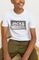 ΜΠΛΟΥΖΑ ΚΟΝΤΟΜΑΝΙΚΗ JACK & JONES 12254194 JCOLOGAN ΛΕΥΚΟ (152 CM)-(12 ΕΤΩΝ) ΜΠΛΟΥΖΑ ΚΟΝΤΟΜΑΝΙΚΗ JACK & JONES 12254194 JCOLOGAN ΛΕΥΚΟ (152 CM)-(12 ΕΤΩΝ)