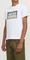 ΜΠΛΟΥΖΑ ΚΟΝΤΟΜΑΝΙΚΗ JACK & JONES 12254194 JCOLOGAN ΛΕΥΚΟ (152 CM)-(12 ΕΤΩΝ) ΜΠΛΟΥΖΑ ΚΟΝΤΟΜΑΝΙΚΗ JACK & JONES 12254194 JCOLOGAN ΛΕΥΚΟ (152 CM)-(12 ΕΤΩΝ)