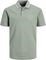 POLO T-SHIRT JACK & JONES 12254237 JPRBLUSHIE...