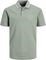 POLO T-SHIRT JACK & JONES 12254237 JPRBLUSHIELD  (152 CM)-(12 )