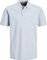 POLO T-SHIRT JACK & JONES 12254237 JPRBLUSHIE...