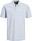 POLO T-SHIRT JACK & JONES 12254237 JPRBLUSHIELD  (128 CM)-(8 )