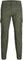  JACK & JONES 12151639 JPSTPAUL 