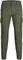  JACK & JONES 12151639 JPSTPAUL ...