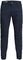  JACK & JONES 12177424 JPSTPAUL ...