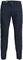 JACK & JONES 12177424 JPSTPAUL ...