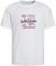   JACK & JONES 12253973 JOR...