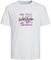   JACK & JONES 12253973 JOR...