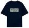   JACK & JONES 12253973 JOR...