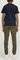 ΜΠΛΟΥΖΑ ΚΟΝΤΟΜΑΝΙΚΗ JACK & JONES 12253973 JORLAFAYETTE ΣΚΟΥΡΟ ΜΠΛΕ (140 CM)-(10 ΕΤΩΝ) ΜΠΛΟΥΖΑ ΚΟΝΤΟΜΑΝΙΚΗ JACK & JONES 12253973 JORLAFAYETTE ΣΚΟΥΡΟ ΜΠΛΕ (140 CM)-(10 ΕΤΩΝ)