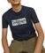 ΜΠΛΟΥΖΑ ΚΟΝΤΟΜΑΝΙΚΗ JACK & JONES 12253973 JORLAFAYETTE ΣΚΟΥΡΟ ΜΠΛΕ (140 CM)-(10 ΕΤΩΝ) ΜΠΛΟΥΖΑ ΚΟΝΤΟΜΑΝΙΚΗ JACK & JONES 12253973 JORLAFAYETTE ΣΚΟΥΡΟ ΜΠΛΕ (140 CM)-(10 ΕΤΩΝ)
