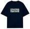   JACK & JONES 12253973 JOR...