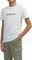   JACK & JONES 12253973 JORLAFAYETTE  (128 CM)-(8 )