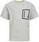   JACK & JONES 12254252 JCO...