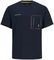   JACK & JONES 12254252 JCO...