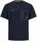   JACK & JONES 12254252 JCO...