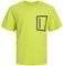   JACK & JONES 12254252 JCO...