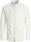  JACK & JONES 12248936 JJELINEN ...