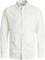  JACK & JONES 12248936 JJELINEN ...