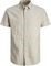  JACK & JONES 12248938 JJELINEN / (128 CM)-(8 )