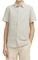  JACK & JONES 12248938 JJELINEN / (128 CM)-(8 )