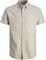  JACK & JONES 12248938 JJELINEN ...