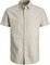  JACK & JONES 12248938 JJELINEN ...