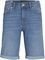  JEANS JACK & JONES 12230545 JJIRICK ...