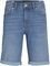  JEANS JACK & JONES 12230545 JJIRICK  (128 CM)-(8 )