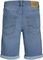  JEANS JACK & JONES 12230545 JJIRICK  (128 CM)-(8 )