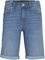  JEANS JACK & JONES 12230545 JJIRICK ...