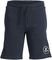  JACK & JONES 12249966 JPSTSWIFT ...