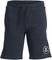 JACK & JONES 12249966 JPSTSWIFT ...