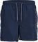   JACK & JONES 12253748 JPSTFIJI...