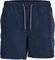 ����� �������� JACK & JONES 12253748 JPSTFIJI...