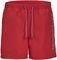   JACK & JONES 12253748 JPSTFIJI...