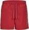   JACK & JONES 12253748 JPSTFIJI...