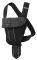  BABYBJORN ORIGINAL CLASSIC /...
