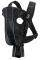 �������� BABYBJORN AIR MESH �����