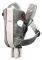  BABYBJORN AIR MESH /