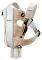 �������� BABYBJORN AIR MESH �����/�����