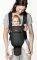  BABYBJORN ACTIVE 