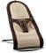   BABYBJORN BALANCE RETRO  /
