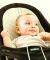   BABYBJORN BALANCE RETRO  /