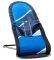 ����� BABYBJORN BALANCE RETRO ����