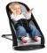 BABYBJORN BALANCE /