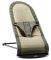 ����� BABYBJORN BALANCE ORGANIC ������/����
