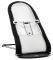 ����� BABYBJORN BALANCE-AIR �����/�����